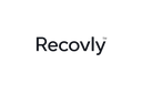 Recovly – Home