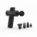 Recovly Pro X1 Massage Gun